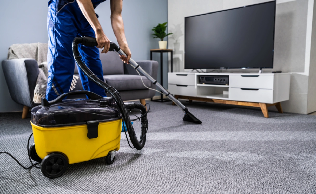 Extract Carpet Cleaning Barrabool Contact Office